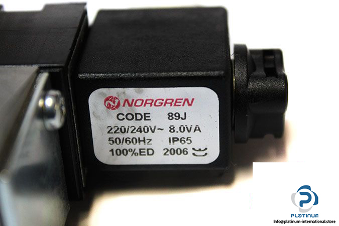 norgren-sxe9673-z60-double-solenoid-valve-2-2