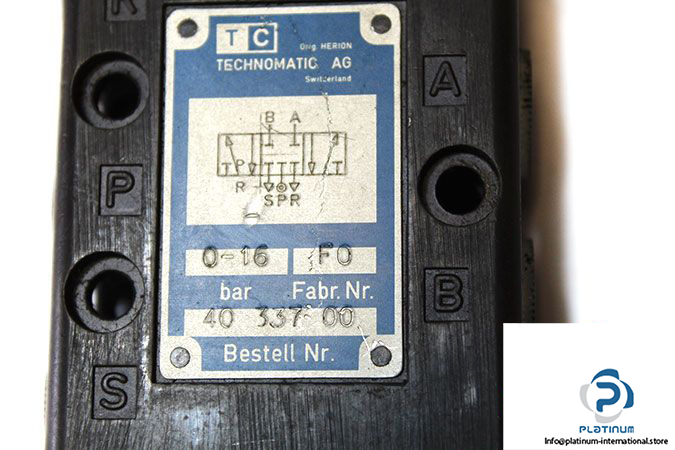 t-c-technomatic-40-337-00-pneumatic-actuated-valve-1