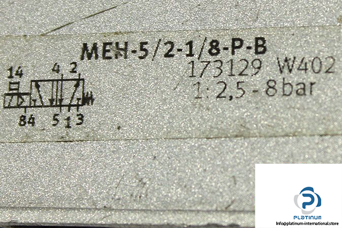 festo-173129-single-solenoid-valve-2-3