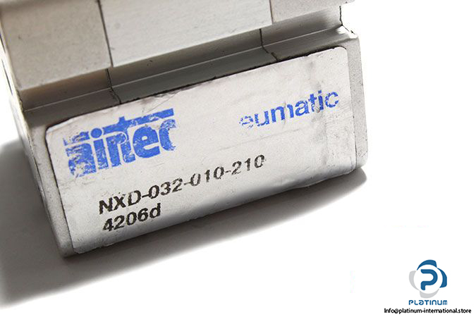 airtec-nxd-032-010-210-compact-cylinder-2