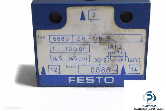 festo-6680-and-function-2