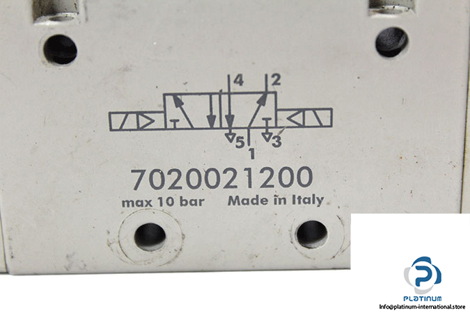 metal-work-sov35-sob-oo-double-solenoid-valve-1-3