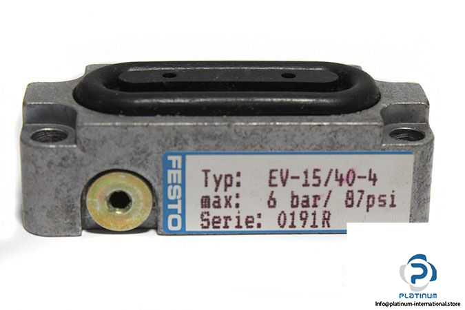 festo-13289-clamping-module-2