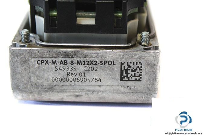 festo-cpx-m-ab-8-m12x2-5pol-connection-block-1