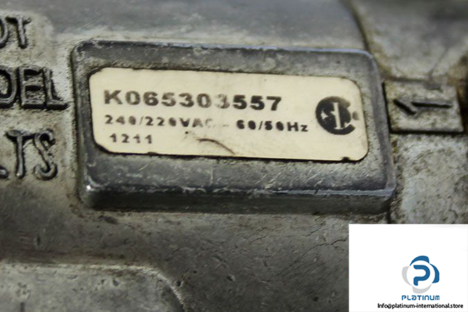 parker-l4853310257-single-solenoid-valve-3-2