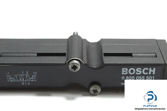 bosch-0-820-055-501-double-solenoid-valve-2