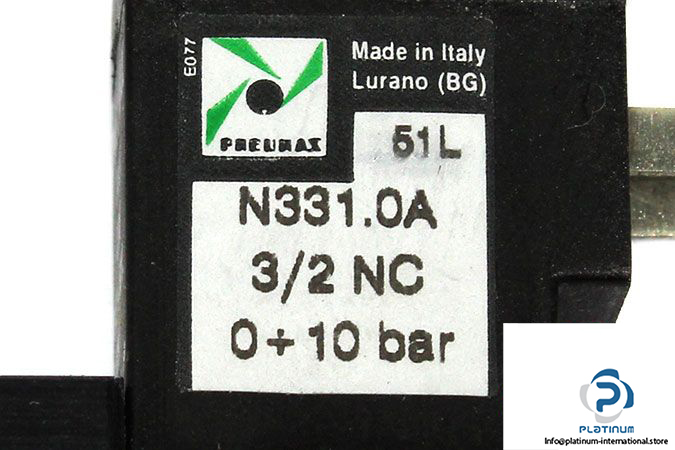 pneumax-808-52-0-1-02-single-solenoid-valve-2