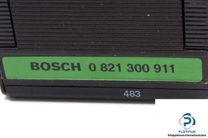 bosch-0-821-300-911-shut-off-valve-3