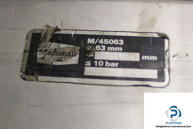 martonair-m_45063-linear-actuator-3
