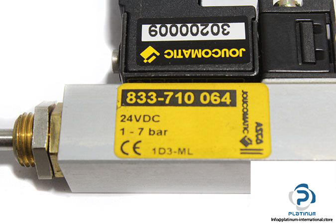joucomatic-833-710-064-proportional-valve-2