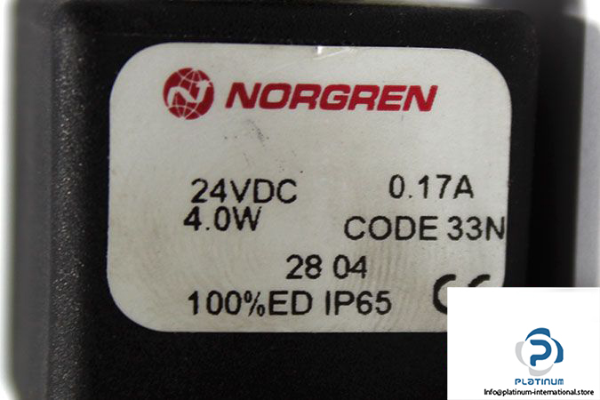 norgren-sxe0575-z50-81_-double-solenoid-valve-3