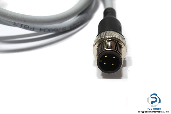 festo-541279-shut-off-valve-3