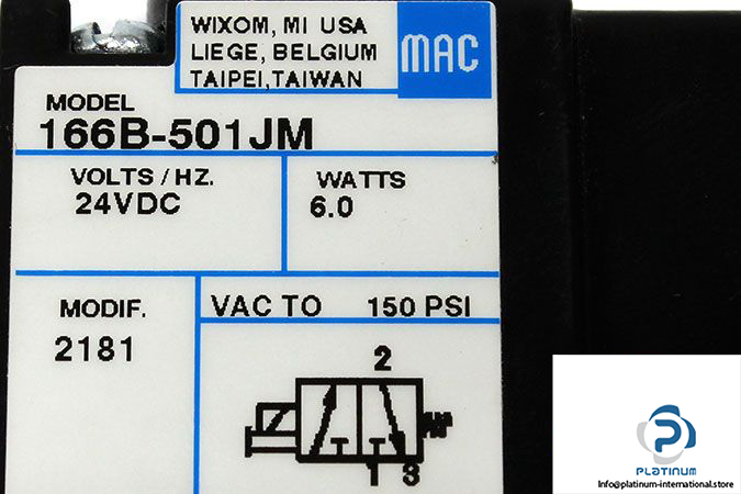 mac-166b-501jm-single-solenoid-valve-3