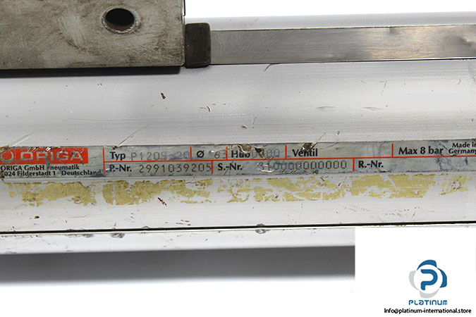 hoerbiger-origa-p120s-20-linear-actuator-3-2
