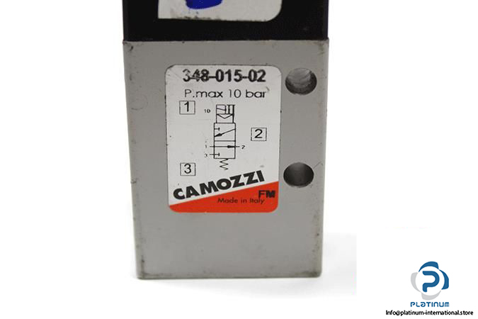 camozzi-348-015-02-single-solenoid-valve5_675x450