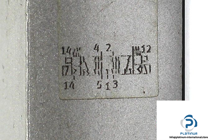 festo-539161-single-solenoid-valve-3-2