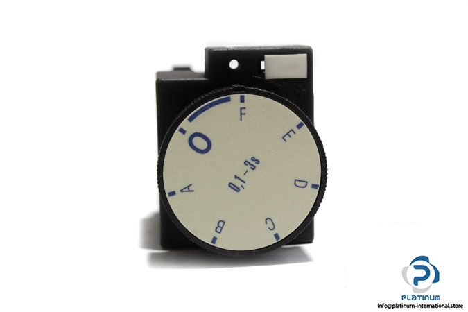 parker-prte10-pneumatic-time-delay-relay-4