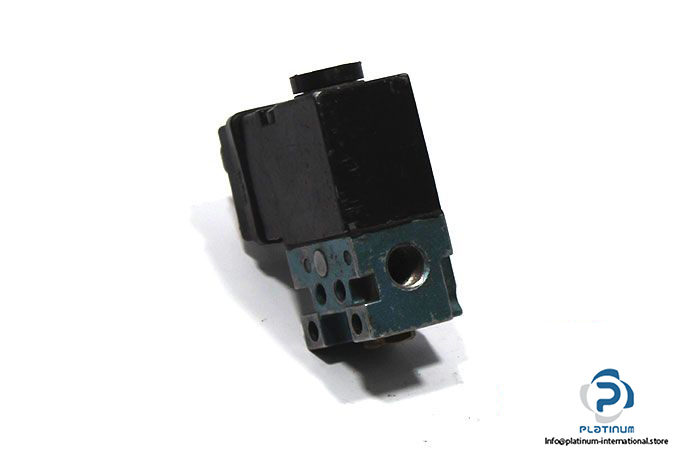 mac-ch-689456-single-solenoid-valve-1