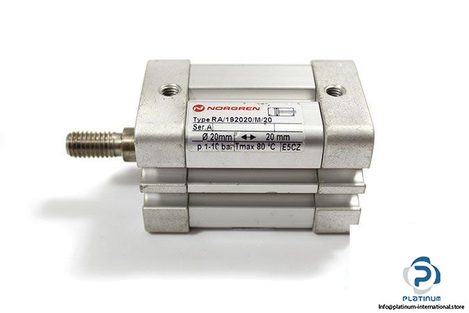 norgren-ra_192020_m_20-compact-cylinder-1