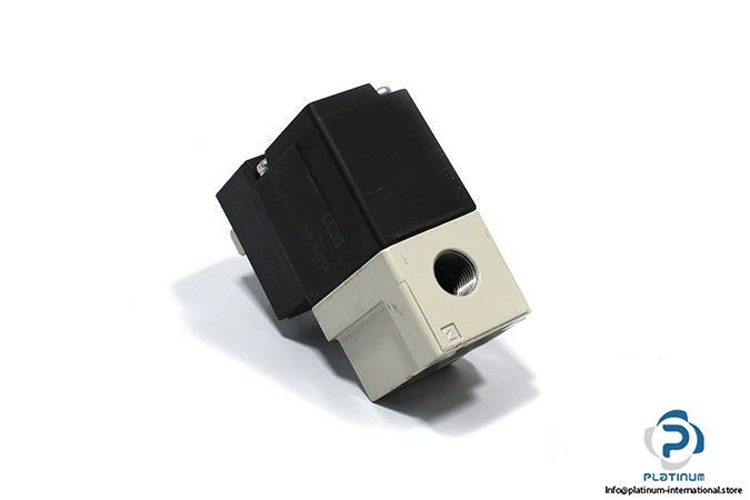 smc-vt307-5d01-01f-q-single-solenoid-valve-1-2