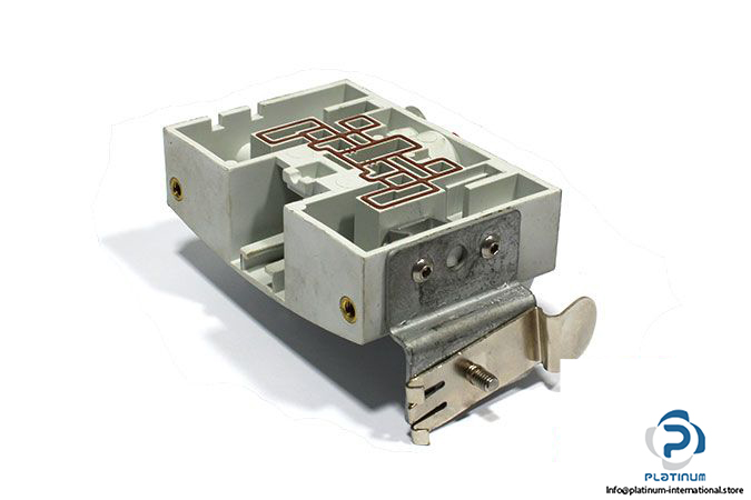 457663-end-plate-1