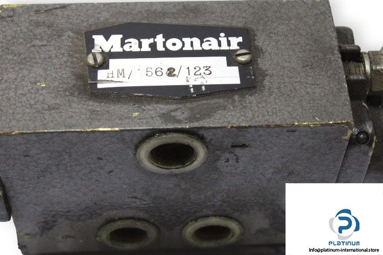 martonair-hm_562_123-double-solenoid-valve-2
