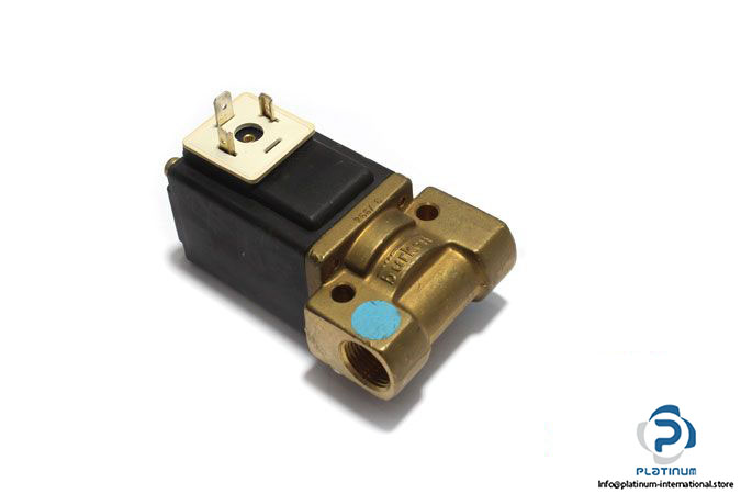 burkert-256-a-060-f-mc-g3_8-f-884-220v-50hz-10w-pn0-8bar-direct-acting-solenoid-valve-2