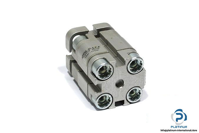 festo-156858-compact-air-cylinder-1