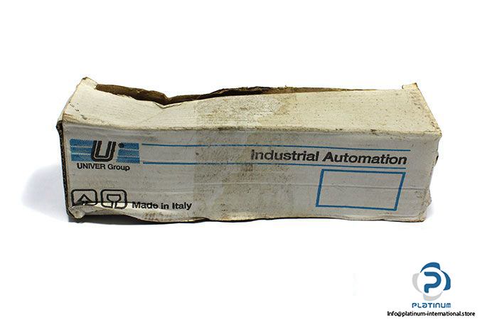 univer-g-7290-single-solenoid-valve-4