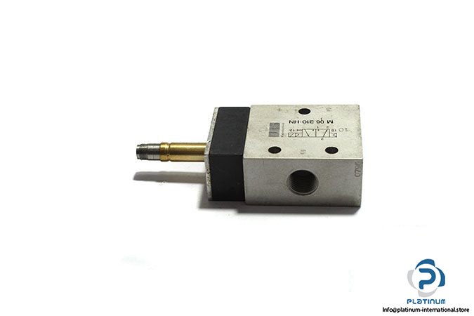 klebetechnik-m-06-310-hn-single-solenoid-valve-1