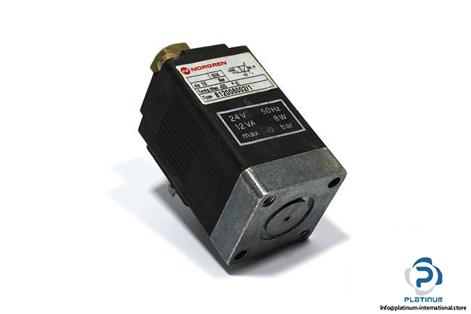 norgren-812006002_1-single-solenoid-valve-1