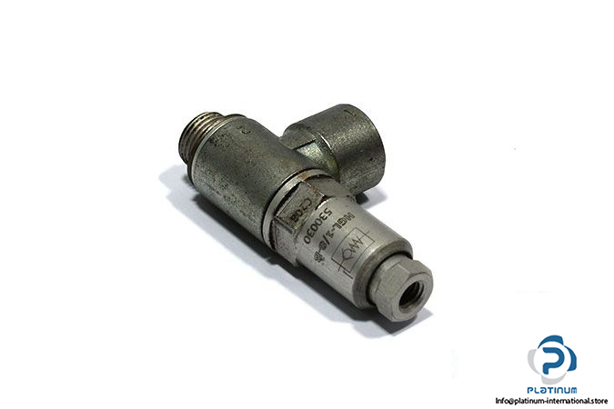 festo-530030-piloted-non-return-valve-1