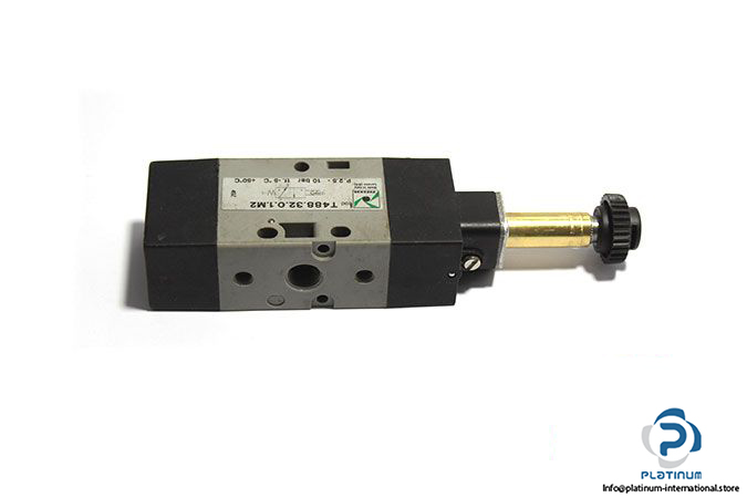 pneumax-t488-32-0-1-m2-single-solenoid-valve-1