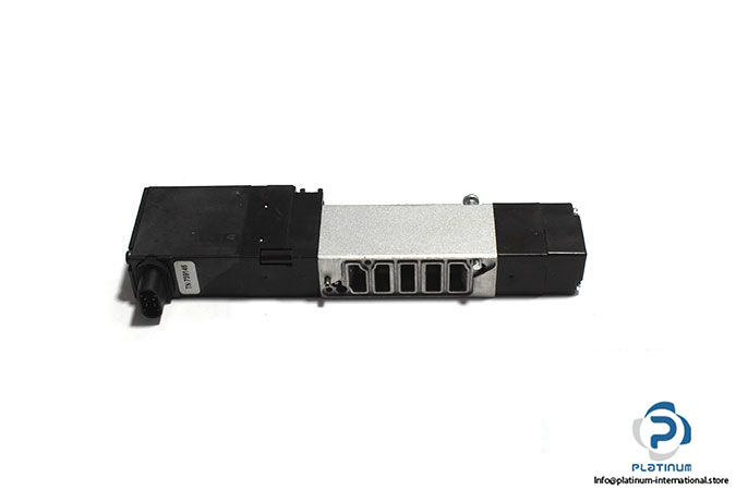 festo-159450-double-solenoid-valve-1