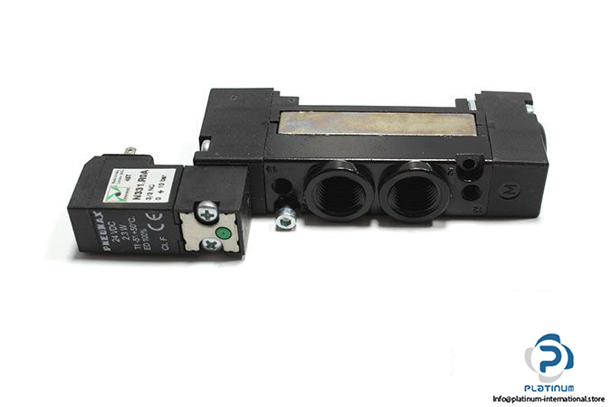 pneumax-2431-52-00-39-12-solenoid-valve-1