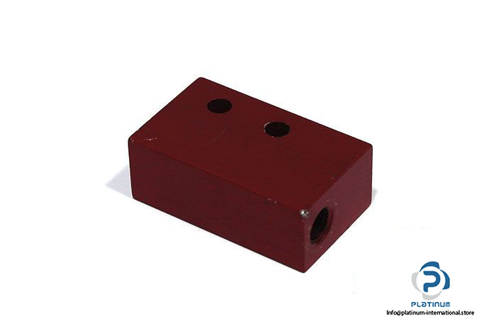 marconi-data-systems-202050-vacuum-generator-1