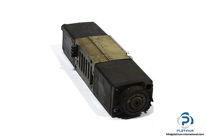 ross-w7016-a-2319-solenoid-valve-1