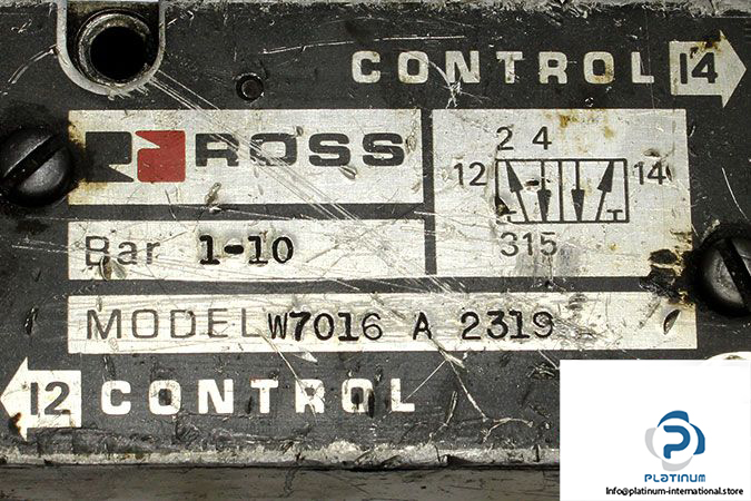 ross-w7016-a-2319-solenoid-valve-2