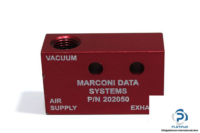 marconi-data-systems-202050-vacuum-generator-2