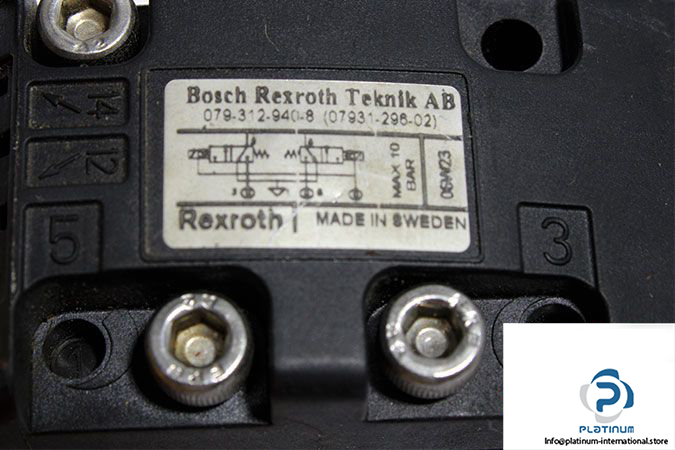 rexroth-079-312-940-8-double-solenoid-valve-without-coil-2-2