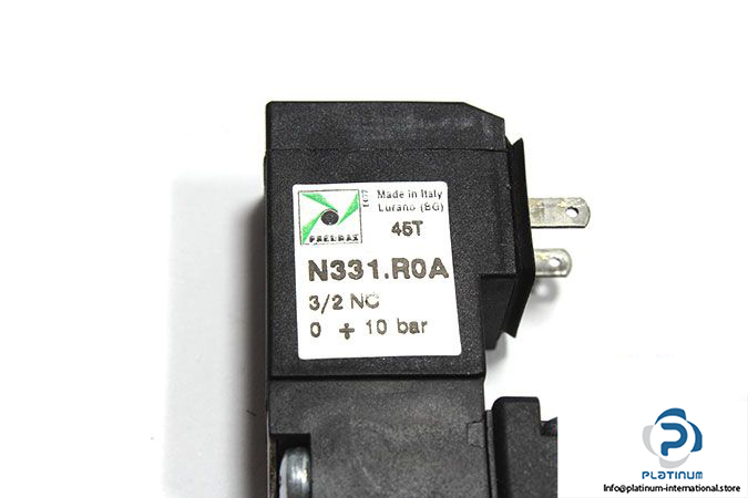pneumax-2431-52-00-39-12-solenoid-valve-2