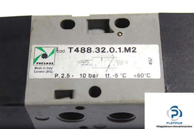 pneumax-t488-32-0-1-m2-single-solenoid-valve-2