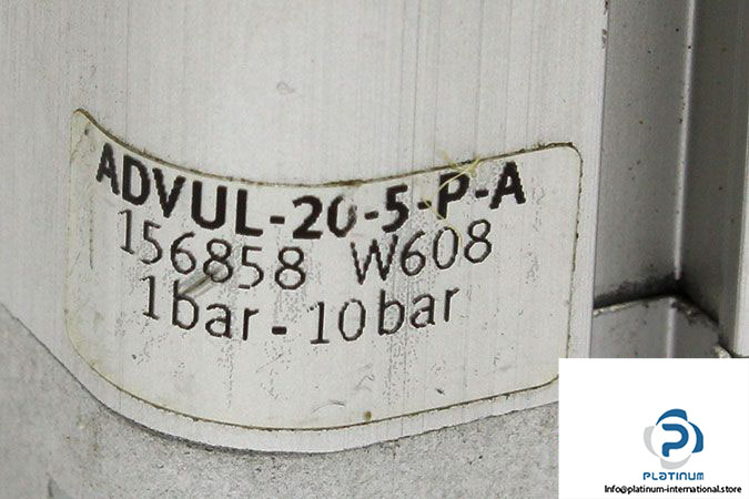festo-156858-compact-air-cylinder-2