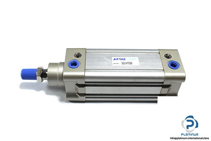 airtac-se50x70sg-pneumatic-cylinder-3-2
