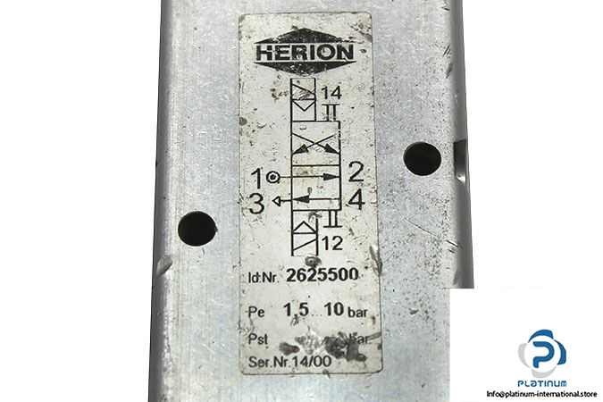 herion-2625500-single-solenoid-valve-2