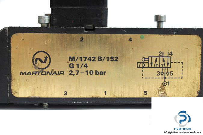 martonair-m1742-b152-single-solenoid-valve-base-3