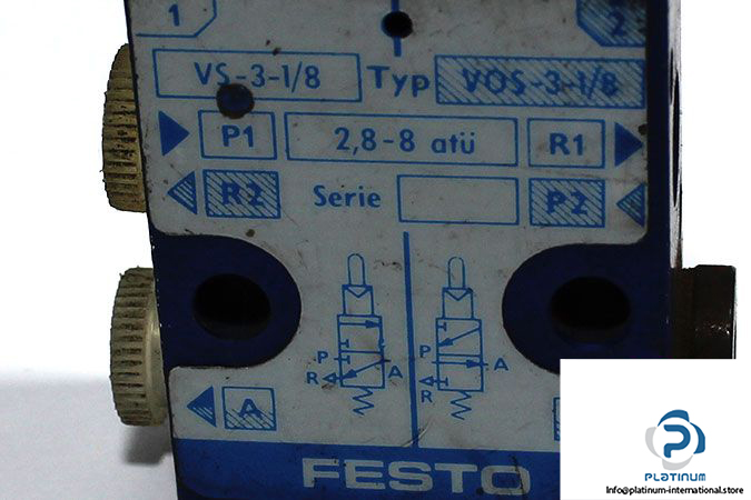 festo-2334-stem-actuated-valve-2