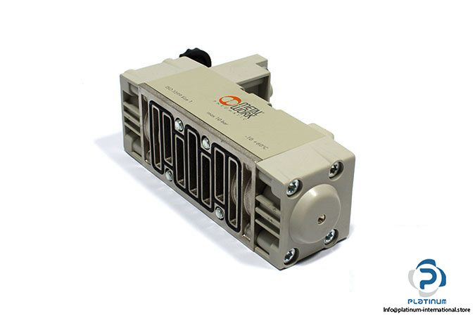 metal-work-7051021100-single-solenoid-valve-2-2