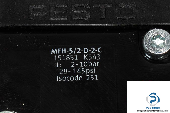 festo-151851-single-solenoid-valve-3