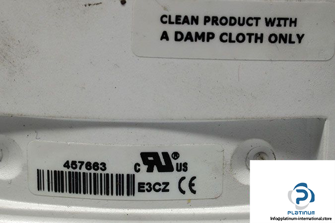 457663-end-plate-2